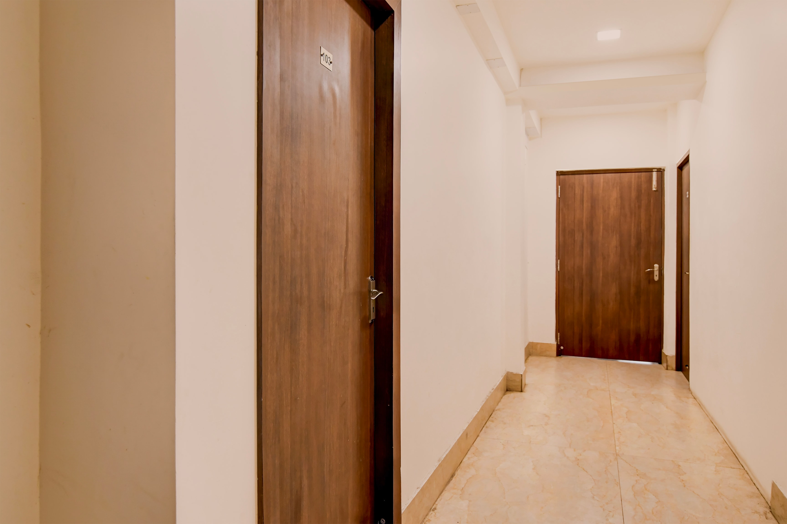 super collection o new town ai block