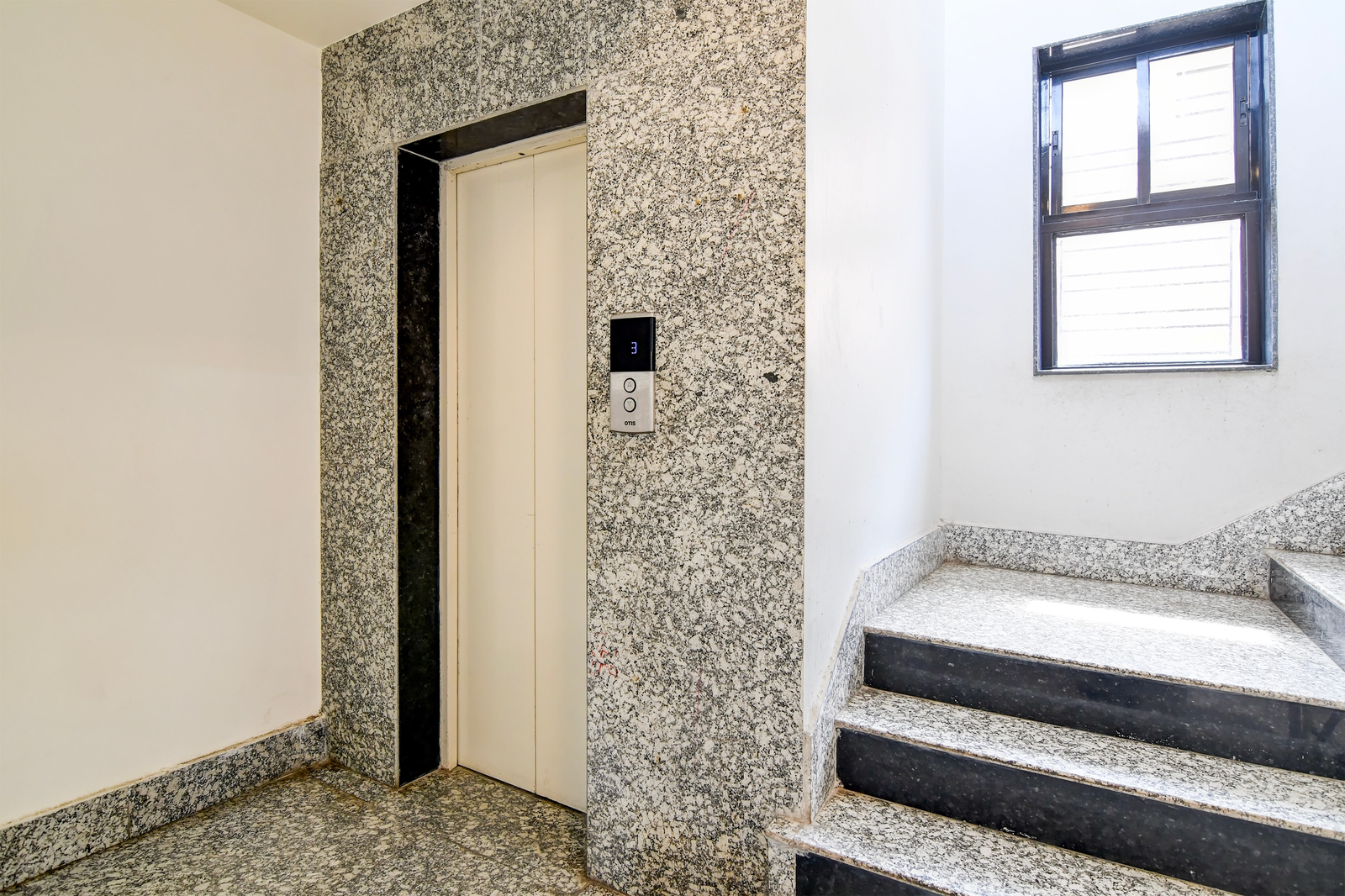 super collection o new town ai block