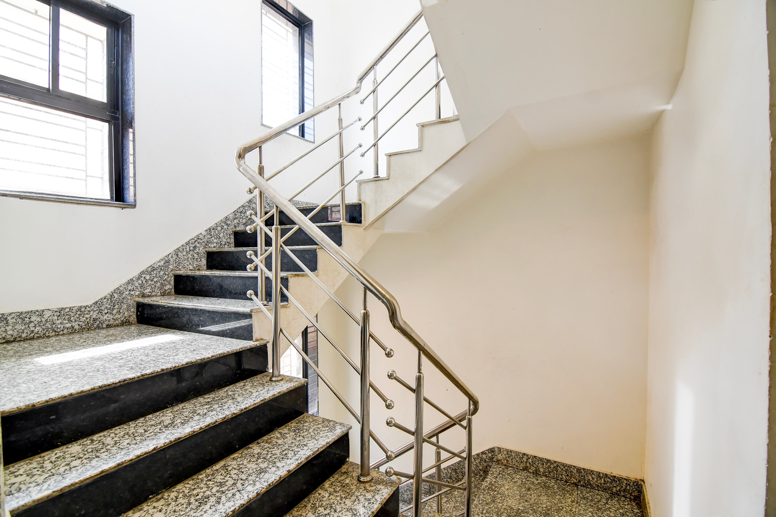 super collection o new town ai block