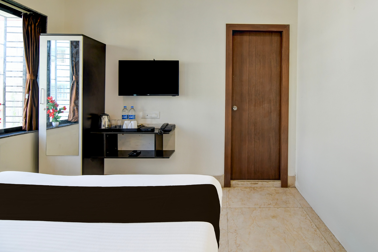 super collection o new town ai block