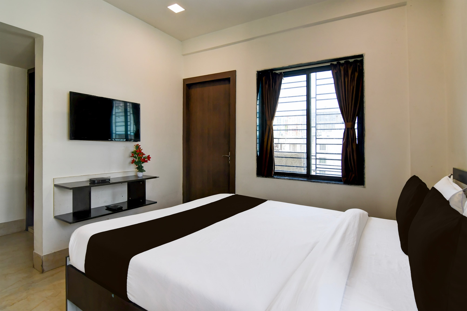 super collection o new town ai block