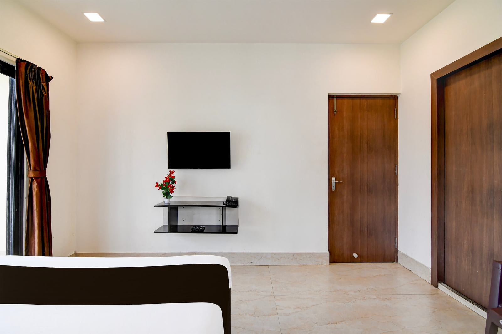 super collection o new town ai block