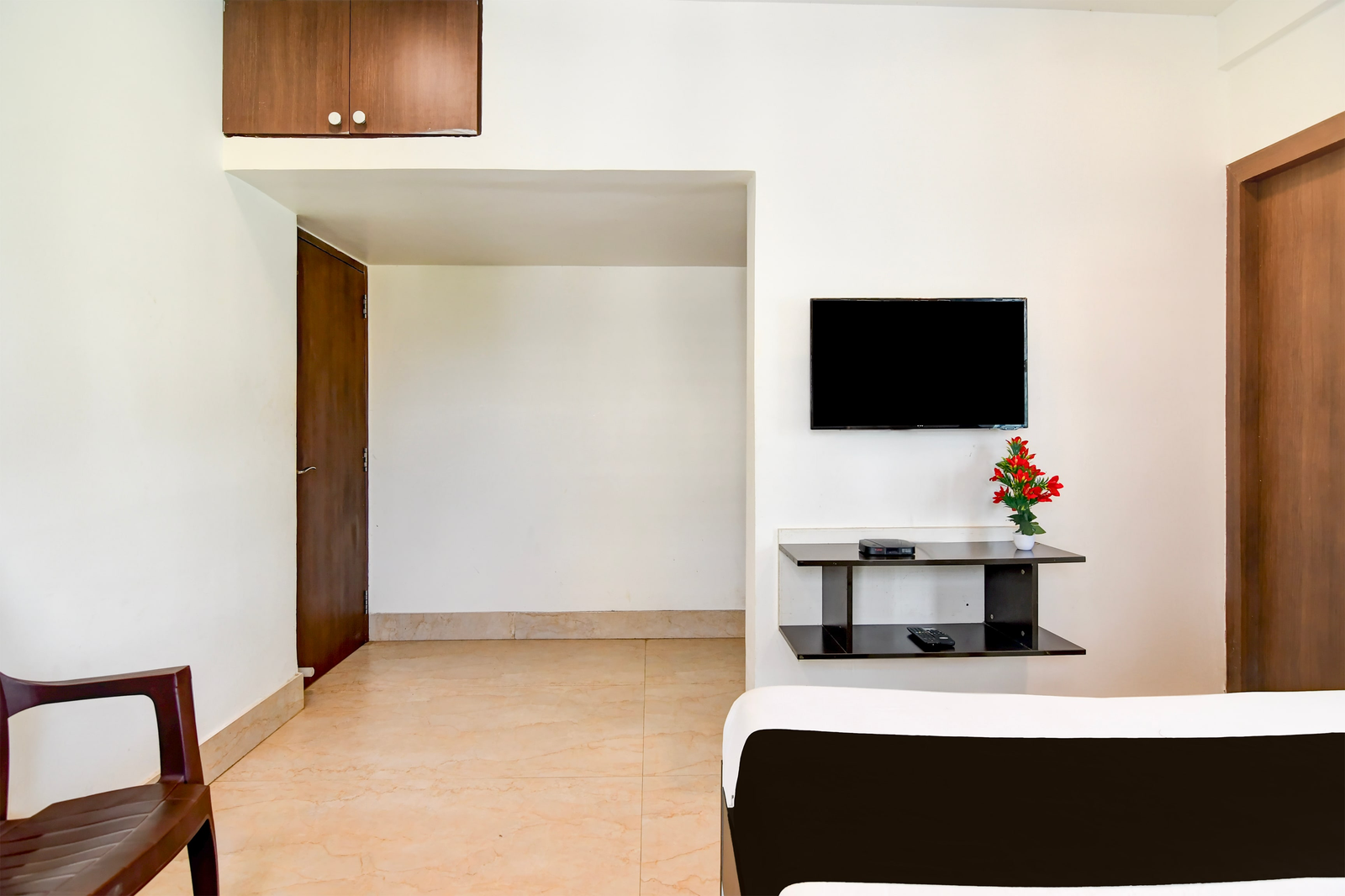 super collection o new town ai block