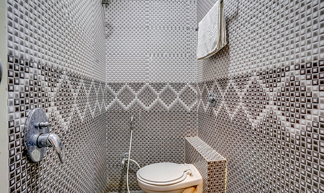 fabhotel comfort stay