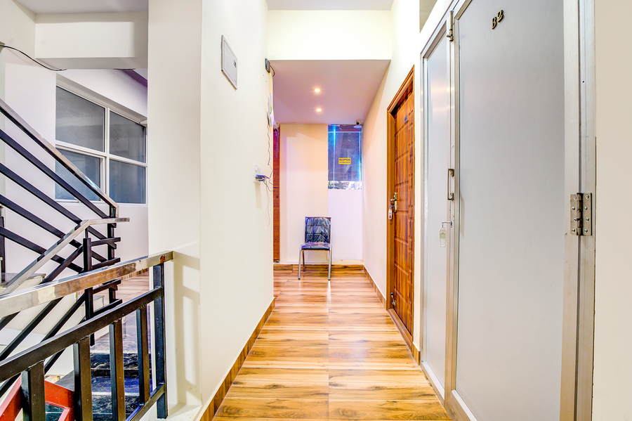 fabexpress rithun residency