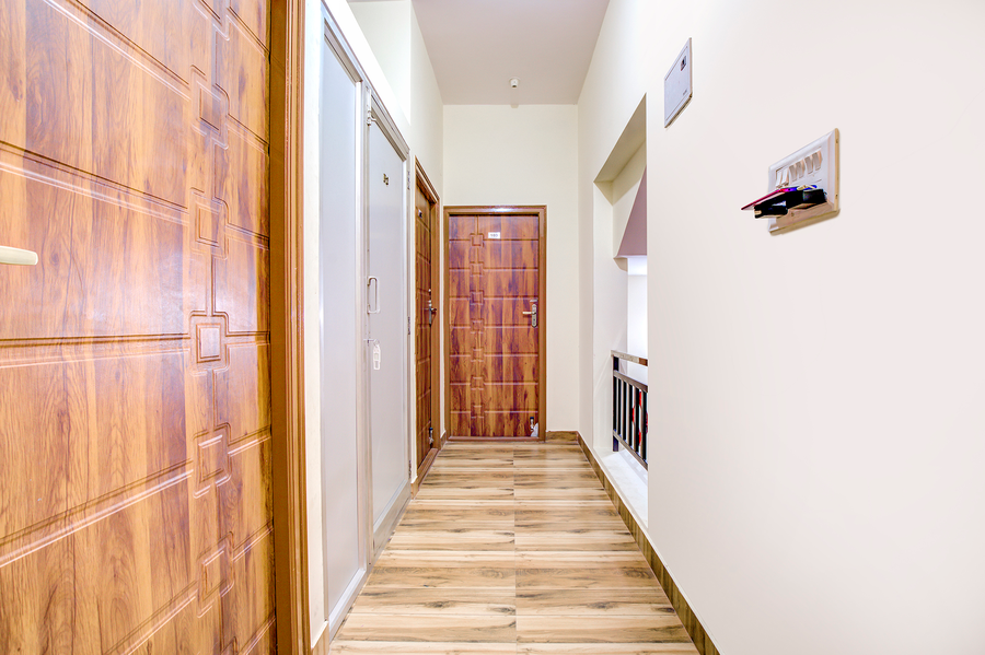 fabexpress rithun residency