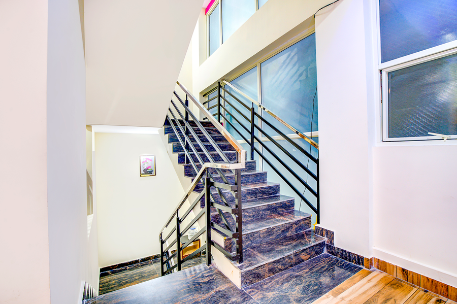 fabexpress rithun residency