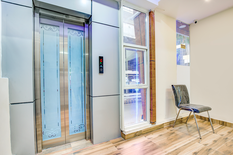 fabexpress rithun residency