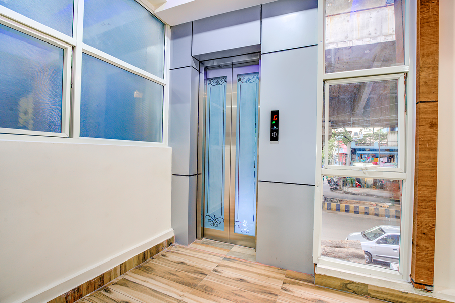 fabexpress rithun residency