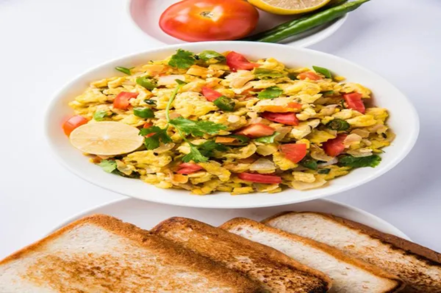 fabhotel serenity nr aig hospital gachibowli