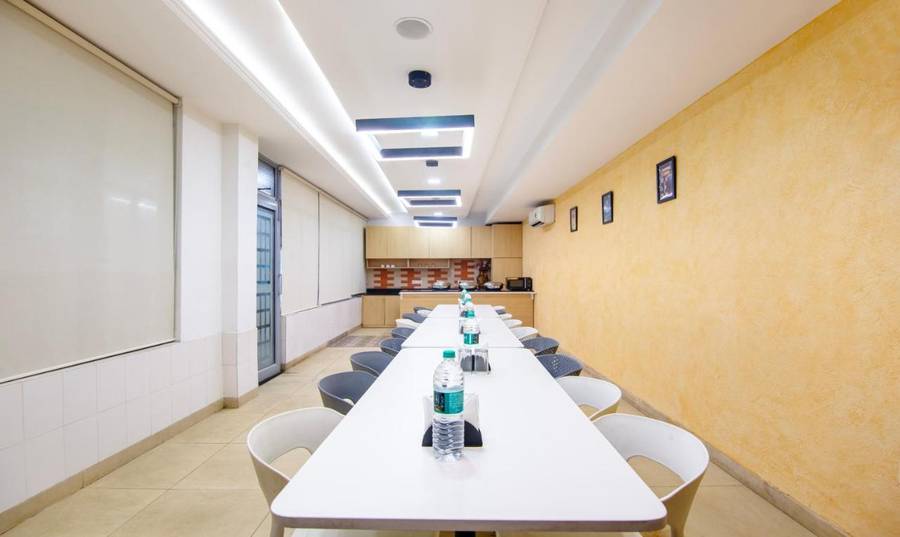 gurugram