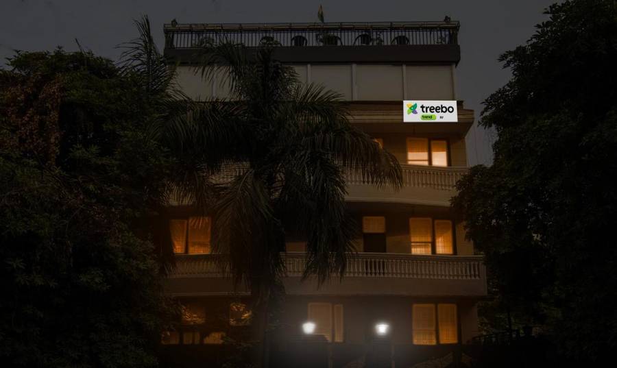 gurugram