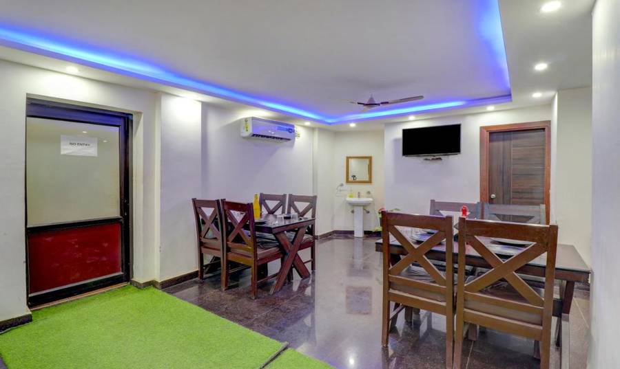 gurugram
