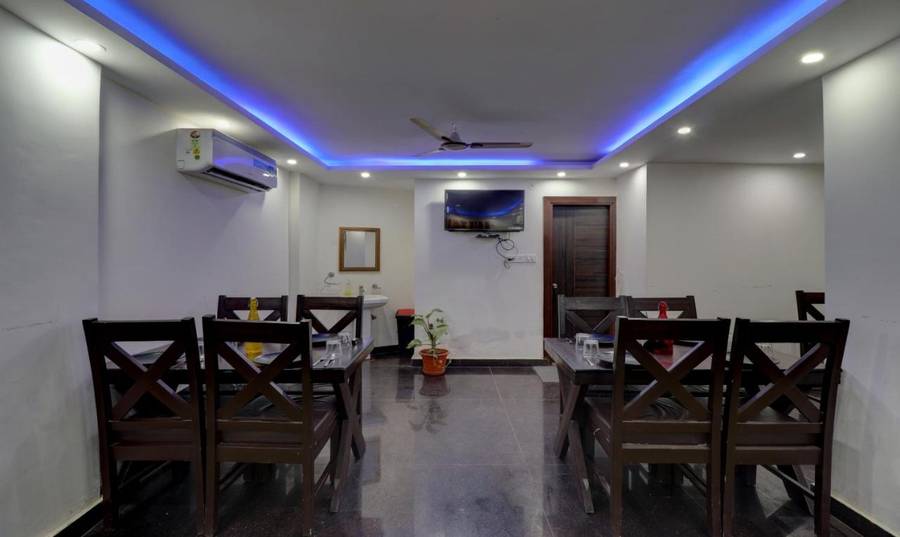 gurugram