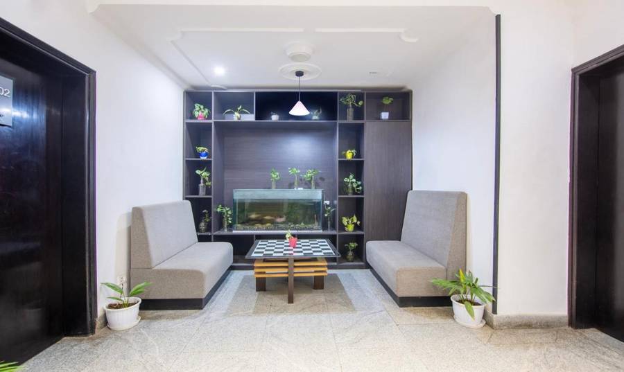 gurugram