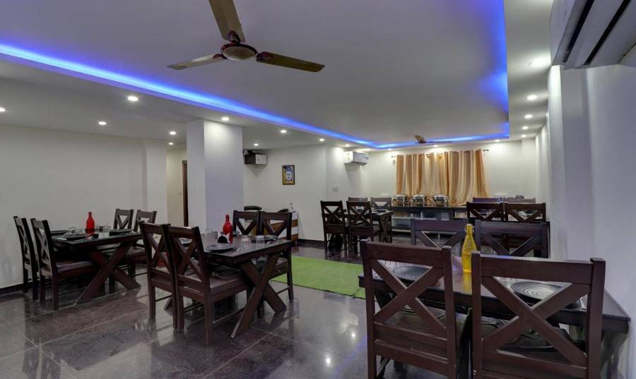 gurugram
