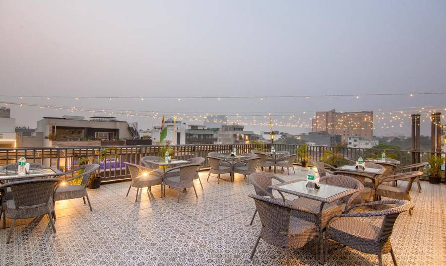gurugram