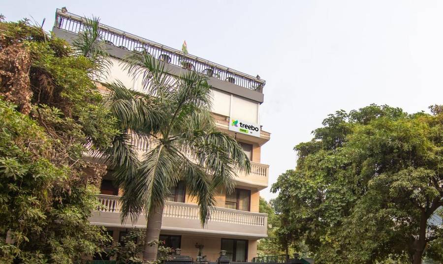 gurugram