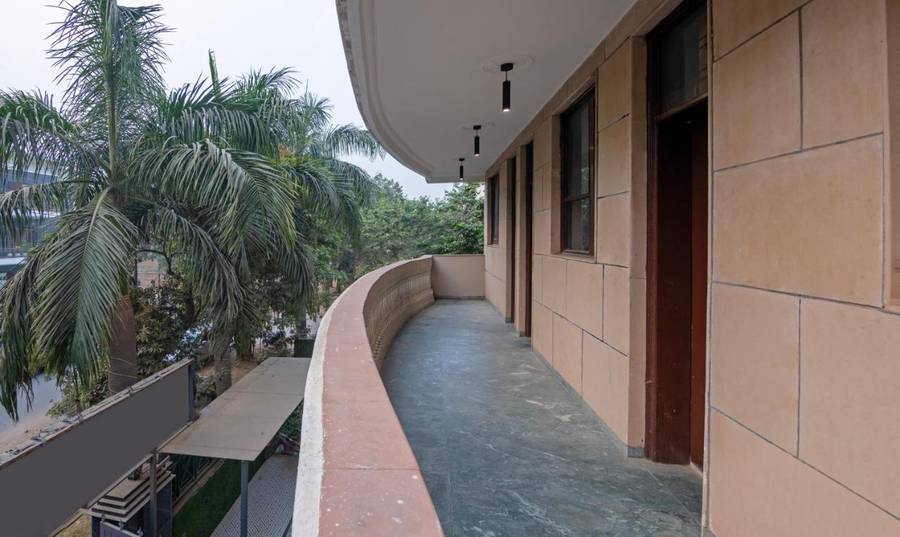 gurugram