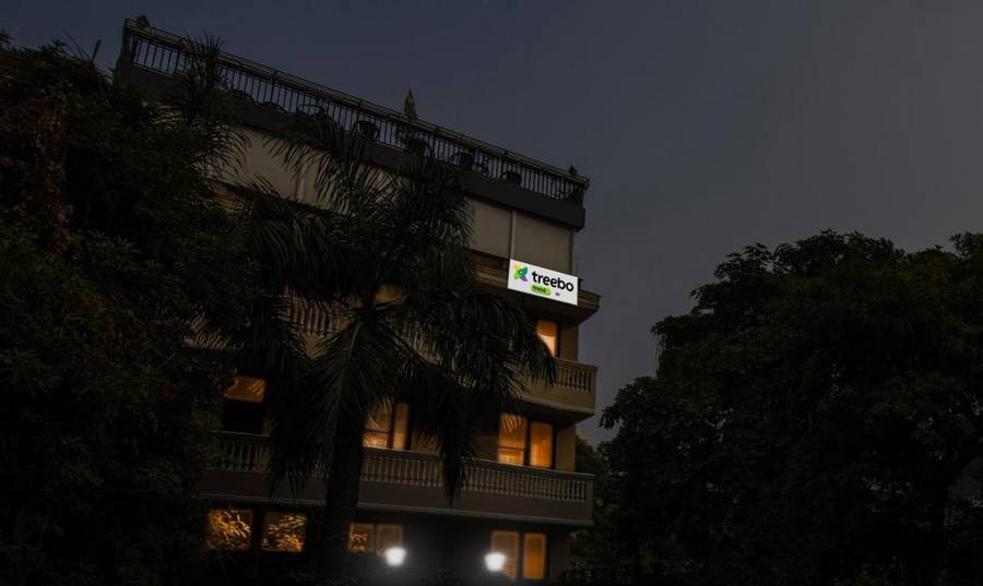 gurugram