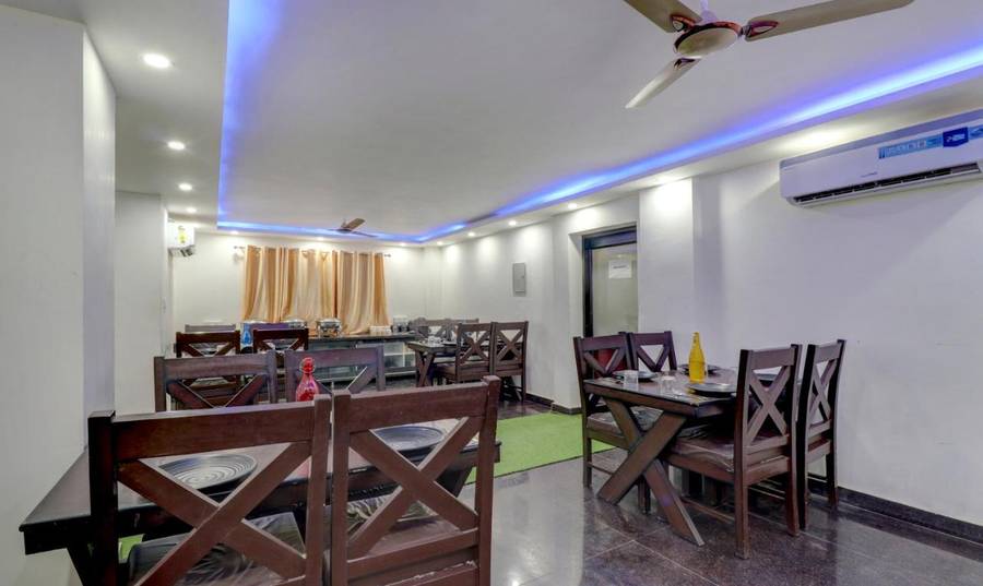 gurugram