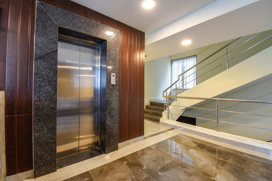 fabhotel gargi inn near balewadi stadium