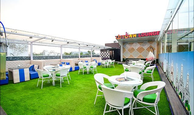fabhotel prime kzar corporate near sealdah family and business friendly 2 km from us embassy park street