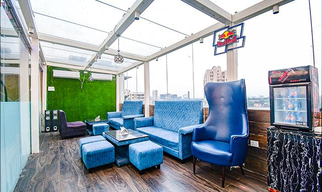 fabhotel prime kzar corporate near sealdah family and business friendly 2 km from us embassy park street