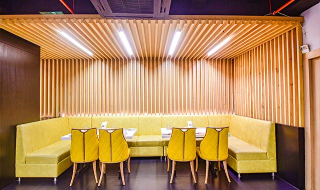 fabhotel prime kzar corporate near sealdah family and business friendly 2 km from us embassy park street
