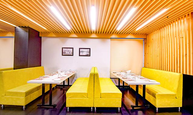 fabhotel prime kzar corporate near sealdah family and business friendly 2 km from us embassy park street