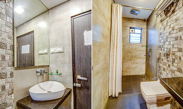 fabhotel prime kzar corporate near sealdah family and business friendly 2 km from us embassy park street