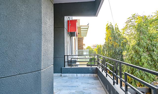 fabhotel classic holiday