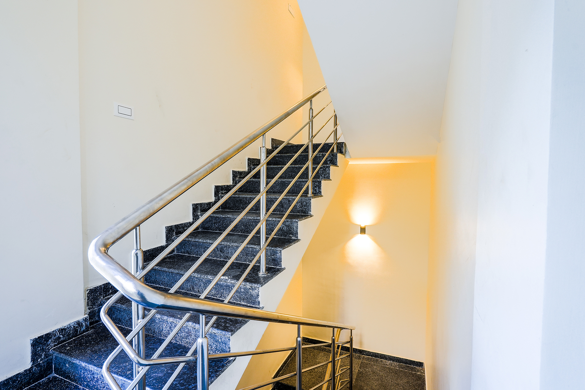 fabhotel phoenix brookfield