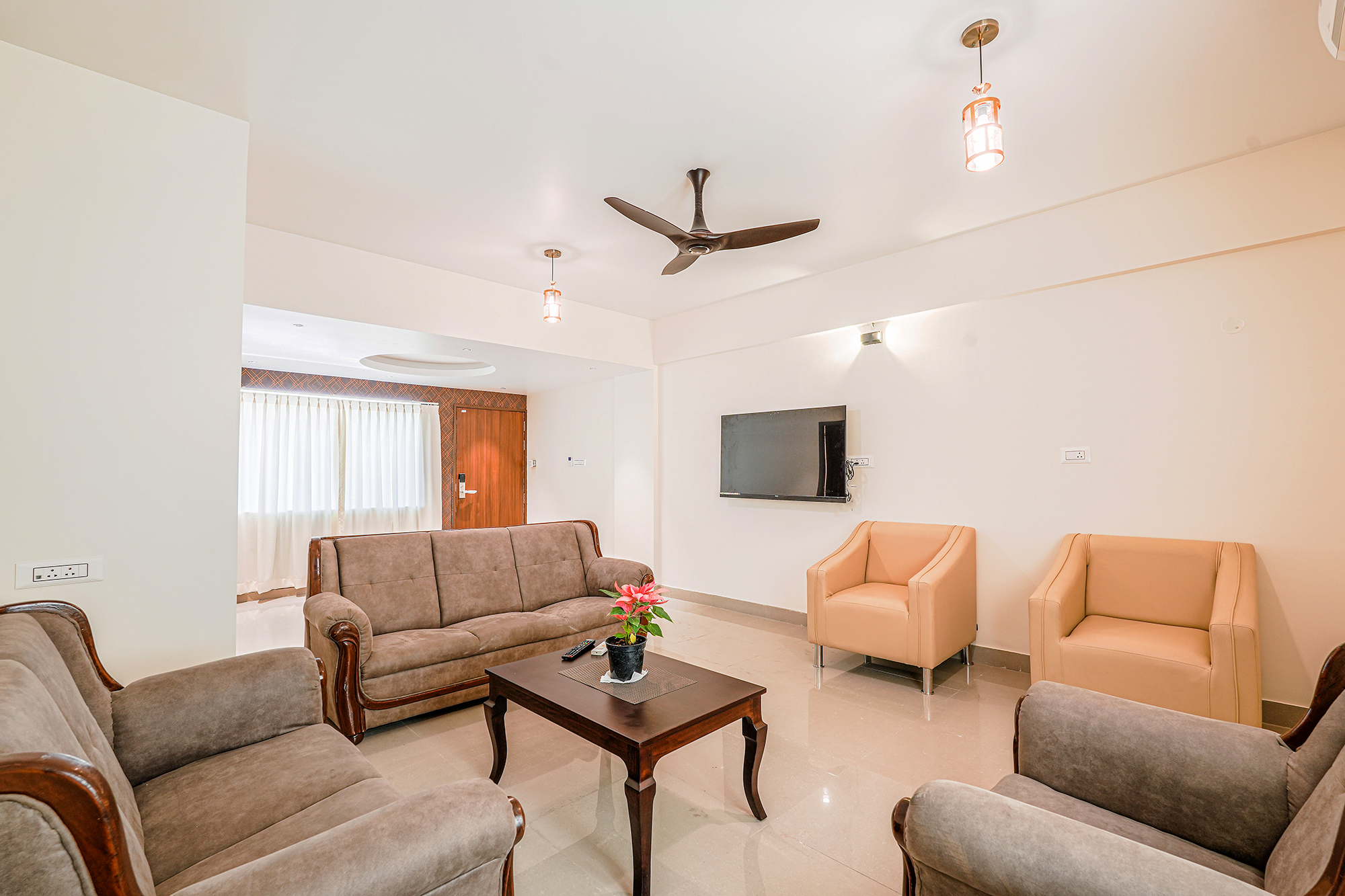 fabhotel phoenix brookfield