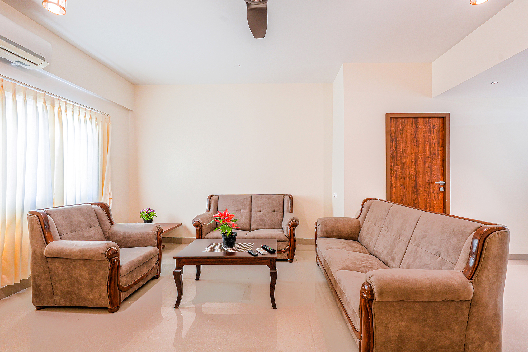 fabhotel phoenix brookfield