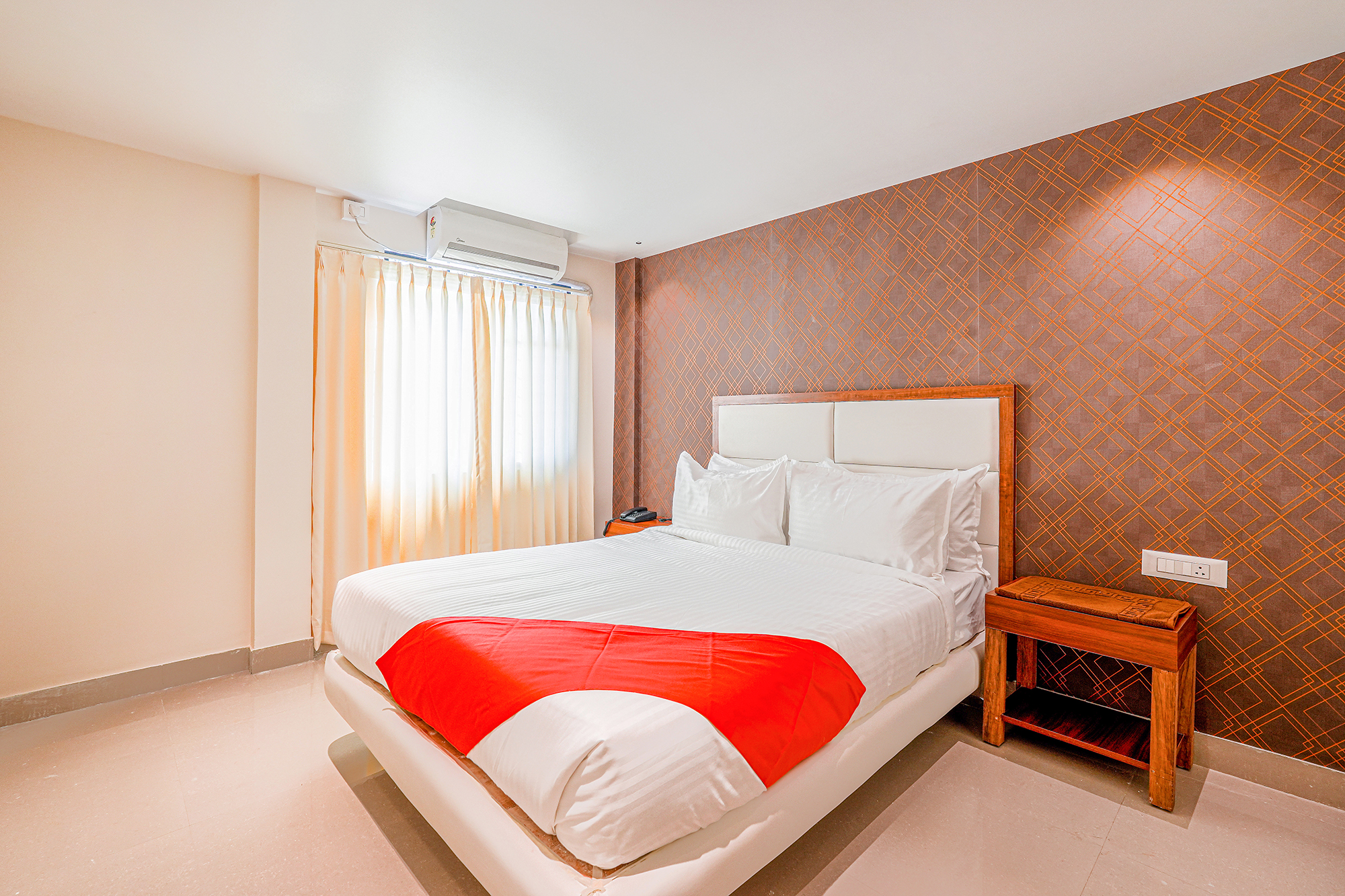 fabhotel phoenix brookfield