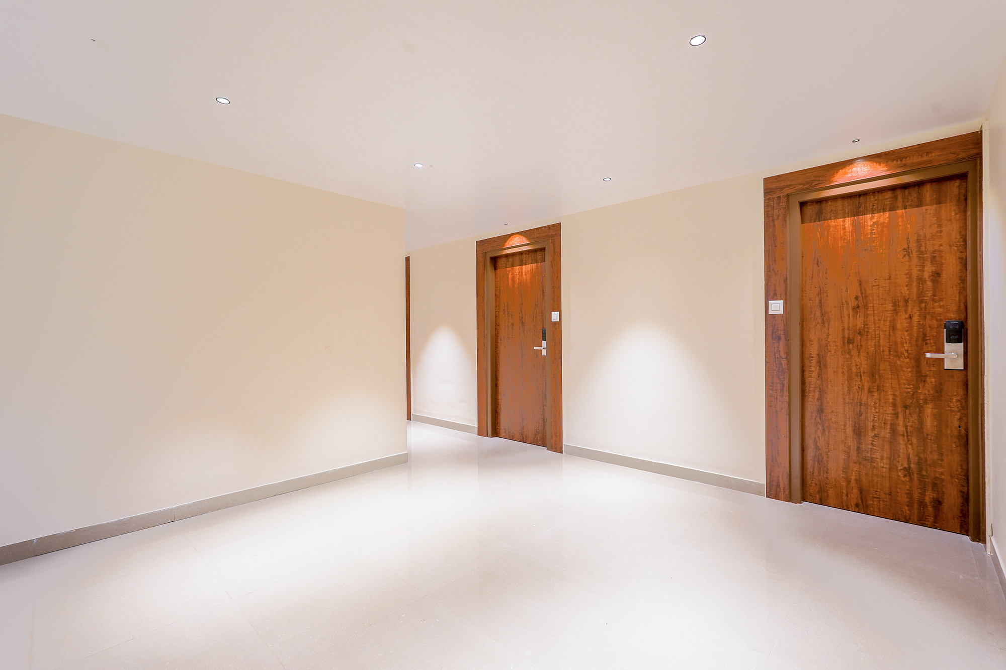 fabhotel phoenix brookfield