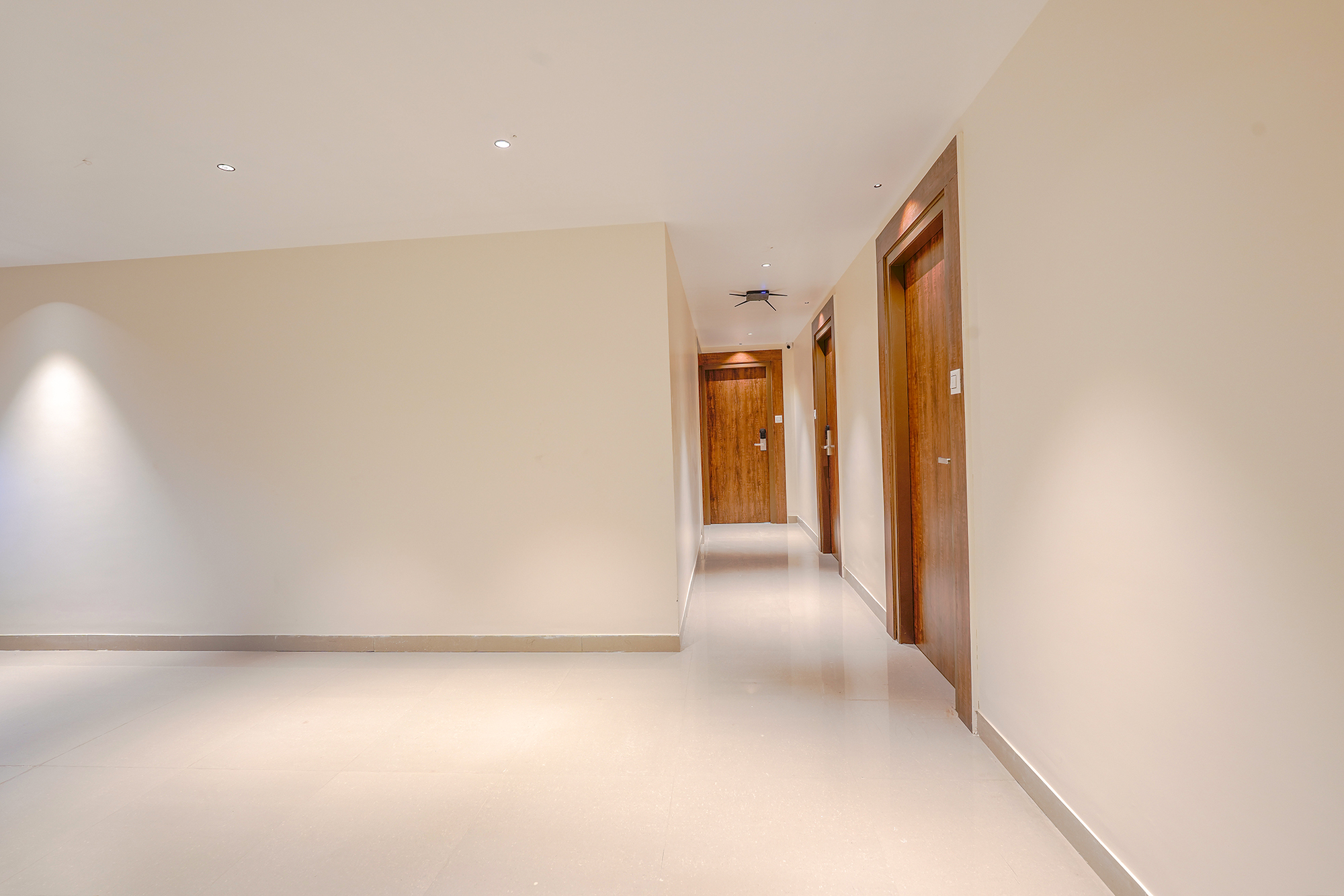 fabhotel phoenix brookfield