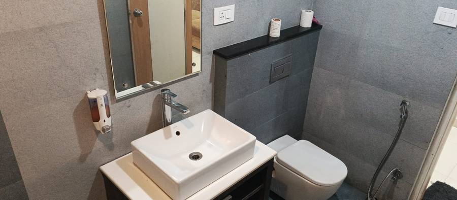 Hotel Ananda Inn,5 Kamta Near Surendra Nagar Gate Faizabad, Road, Lucknow, Uttar Pradesh 226028,3 star