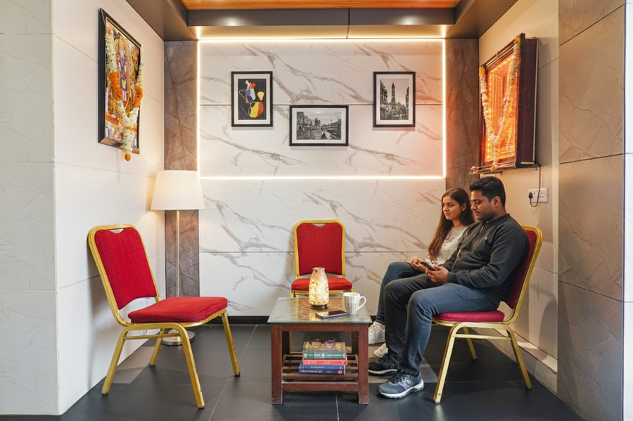 fabhotel pancharatna regency nr medicover hospitals
