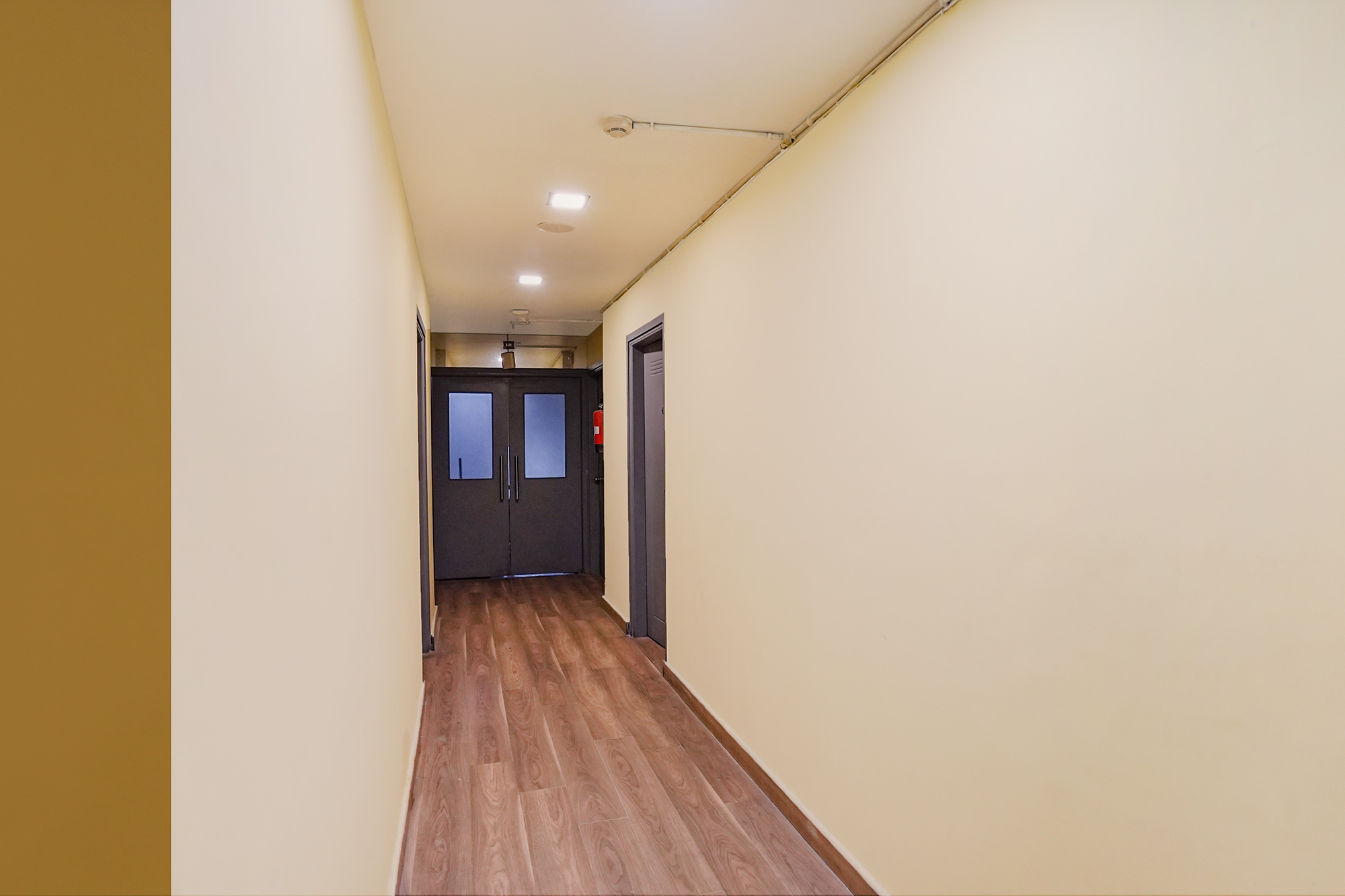 Fabhotel Kaushambi,Delhi|Ghaziabad,3 star