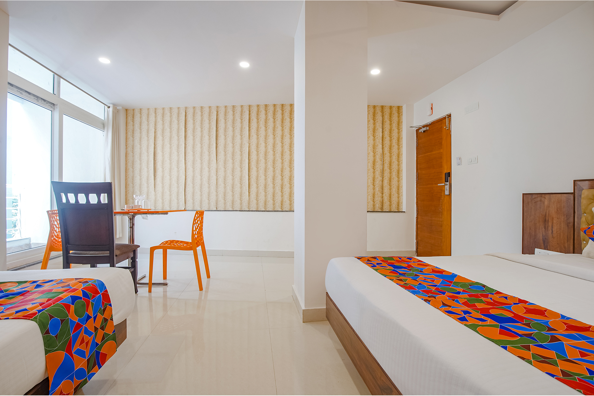 bangalore