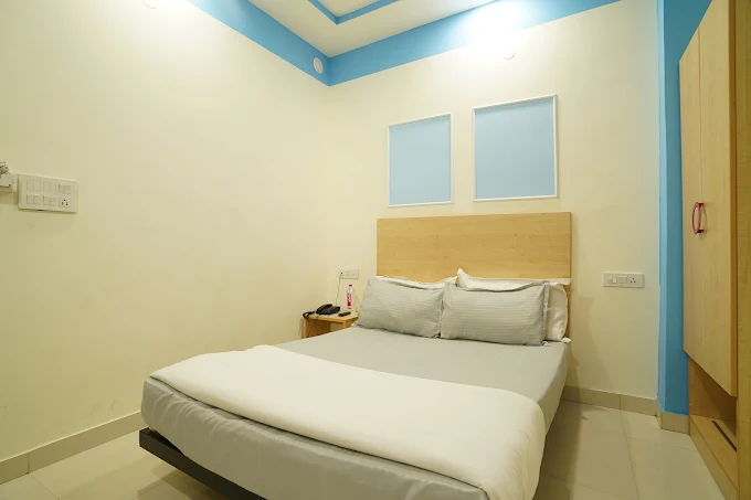 hotel grand capitol