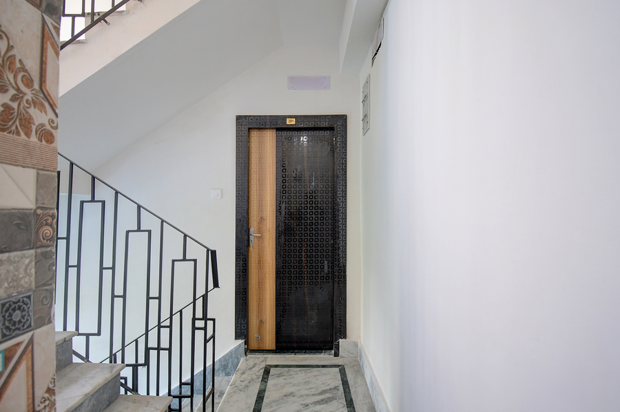 fabexpress amar raj villa