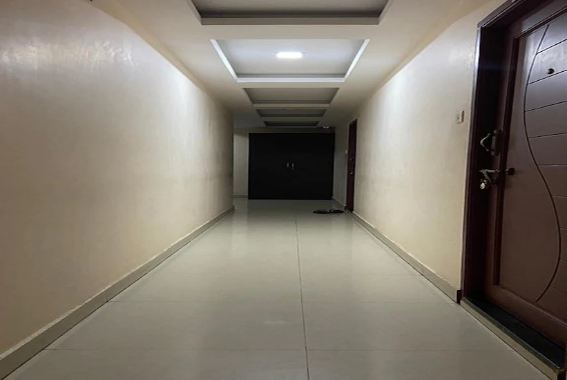 Hotel Lebanon Inn,South Chennai>>Chennai,0 star