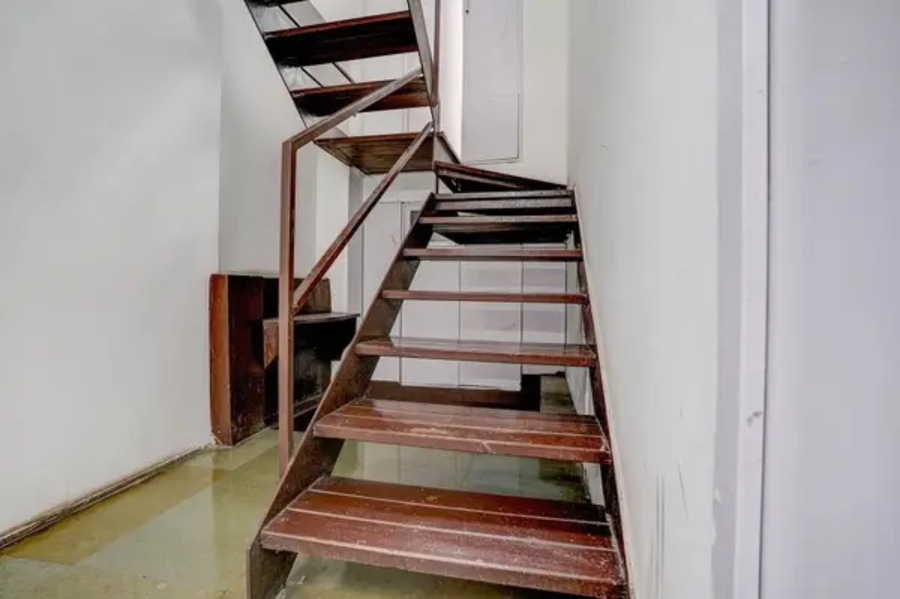 fabhotel vardhan house