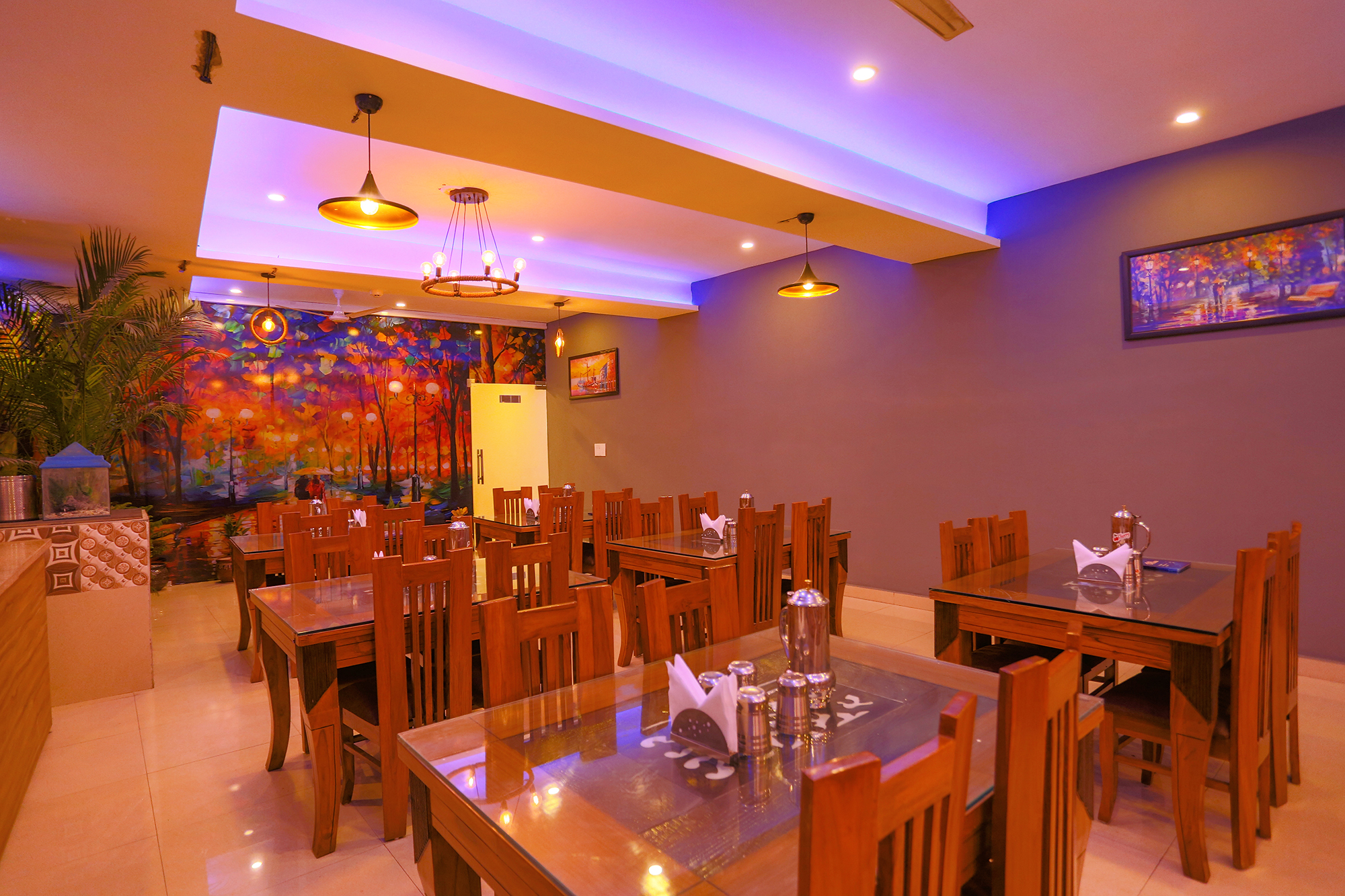 fabhotel the kiara nr igi airport new delhi