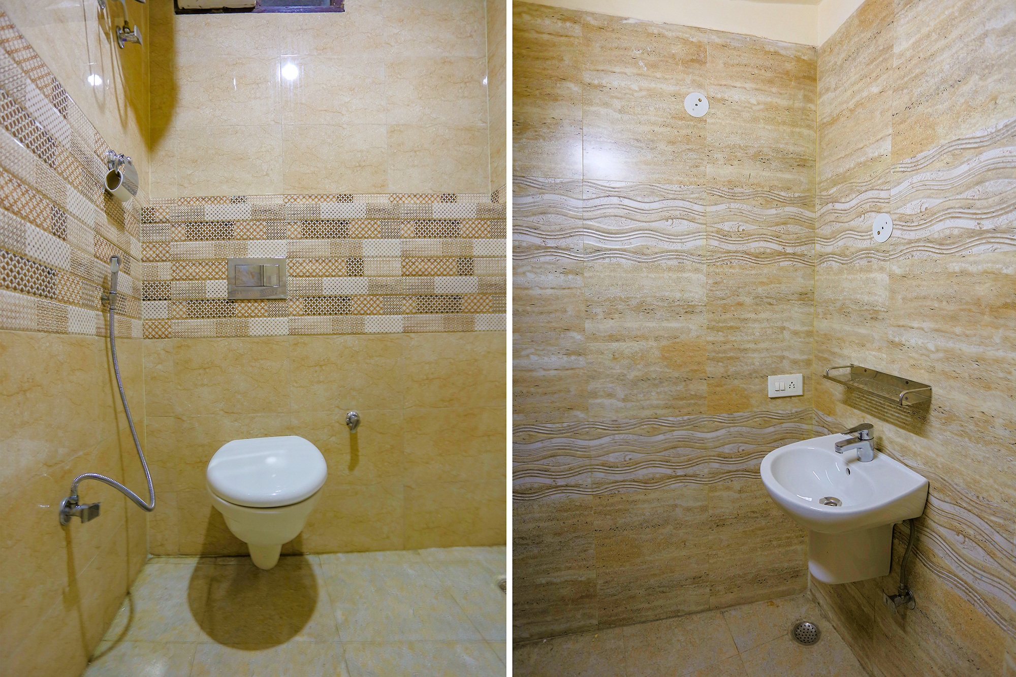 fabhotel the kiara nr igi airport new delhi