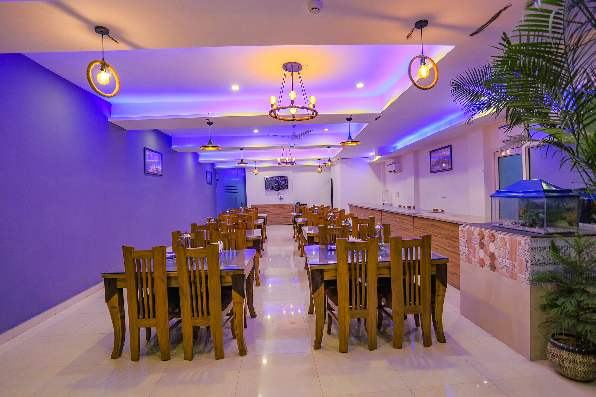fabhotel the kiara nr igi airport new delhi