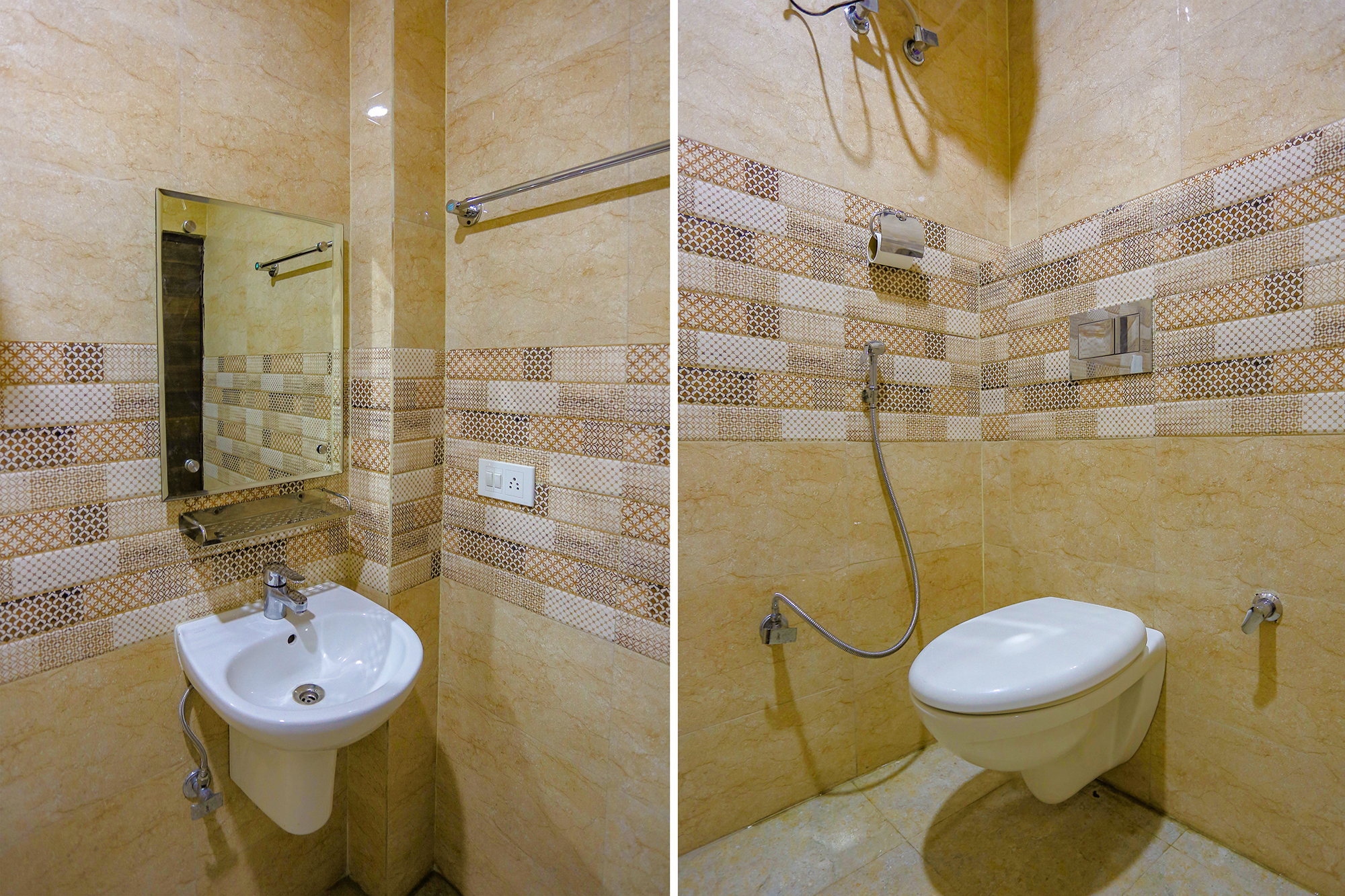 fabhotel the kiara nr igi airport new delhi